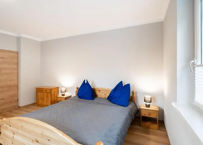 Poyraz Daire Bad Gastein